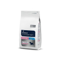 Advance Veterinary Diets-Atopic Care Mini (3)