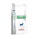 Dental Special Small Dog DSD 25 (1)