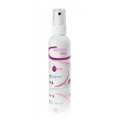 Ceva-Douxo Calm Serum para Perro (1)