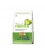 Natural Trainer pienso para perros Adult Maxi con pollo fresco