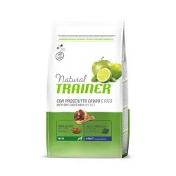 Trainer-Natural Adult Maxi Jamón (1)