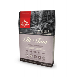 Orijen-Fit & Trim Feline (1)