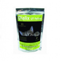 Vetnova-Dialix UT para Gato (1)