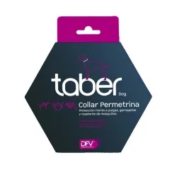 Taber-Collar Permetrina Antiparasitario (1)