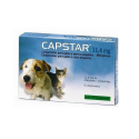 Elanco-Capstar para Perros Pequeños y Gatos (1)