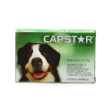 Elanco-Capstar para Perros Grandes (1)