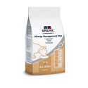 Specific-FOD-HY Allergy Management Plus (3)