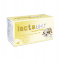 farmadiet-Lactadiet Calostro para Perro (1)