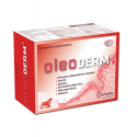 Oleoderm Capsulas Dermatologicas para Perro y Gato (6)