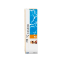 Fatro-CLX Solucion Spray 4% para Perro y Gato (1)