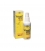 Fatro Vetramil Spray Cicatrizante para Pero y Gato