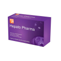JTPharma-Hepato Pharma para Perro y Gato (1)