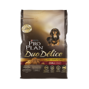 Purina Pro Plan-Duo Delice Mini Pollo (3)
