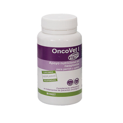 Stangest-Oncovet I para Perro y Gato (1)