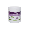 Stangest Oncovet II para Perros y Gatos