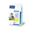 HPM Feline Adult Neutered (1)