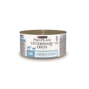 Purina Veterinary Diets-CN lata 195gr para Gato (1)