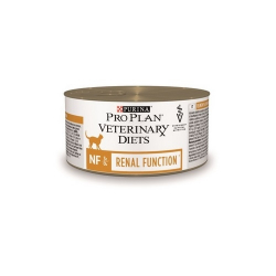 Purina Veterinary Diets-NF lata 195gr para Gato (1)