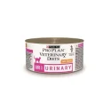 Purina Veterinary Diets-UR lata 195gr para Gato (1)