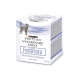 Probióticos Pro Plan Fortiflora para gatos