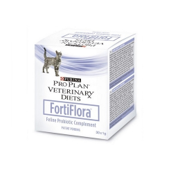 Fortiflora para Gato (6)