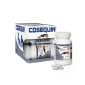 Ecuphar-Cosequin HA+MSM Advanced para Perro (2)