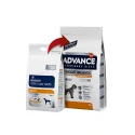 Advance Veterinary Diets-Weight Balance Canine (2)