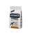 Advance Veterinary Diets Weight Balance Medium/Maxi pienso para perros con sobrepeso
