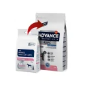 Advance Veterinary Diets-Atopic Care piel Atopica (2)