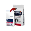 Advance Veterinary Diets-Diabetes Colitis Canine (2)