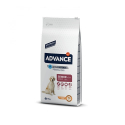 Affinity Advance-Adult +6 Años Razas Grandes (1)