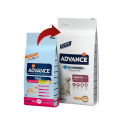 Affinity Advance-Adult +6 Años Razas Grandes (2)