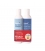 Vetnova Champú Cutania Hair Control + ACONDICIONADOR DE REGALO