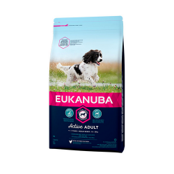 Eukanuba-Adulto Razas Medianas (1)