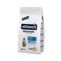 Affinity Advance-Adulto Pollo y Arroz (1)