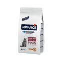 Affinity Advance-Senior Sterilised +10 (1)