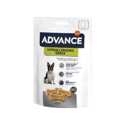 Affinity Advance-Hypoallergenic Snack (1)