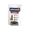 Affinity Advance-+7 Años Snack (1)