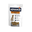 Affinity Advance-Appetite Control Snack (1)