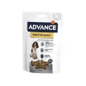 Affinity Advance-Sensitive Snack (1)