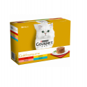 Gourmet Gold-Pack Tartalette Surtido Variado (1)