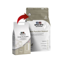 Specific-FOD Skin Function Support (2)