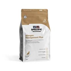Specific-FOD-HY Allergy Management Plus (1)