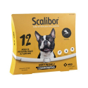 Scalibor-Nuevo. Protección 12 meses. (1)
