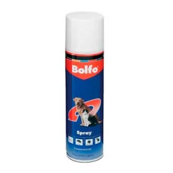 Bolfo Spray Antiparasitario (6)