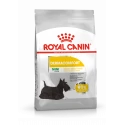 Royal Canin-Mini Dermacomfort Razas Pequeñas (1)