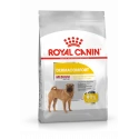 Royal Canin-Medium Dermacomfort Razas Medianas (1)
