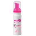 Ceva-Douxo Calm Mousse para Perro (1)