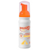 Ceva Douxo Pyo Mousse para Perro
