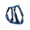 Arnes Ergocomfort para perros Orange Ferplast